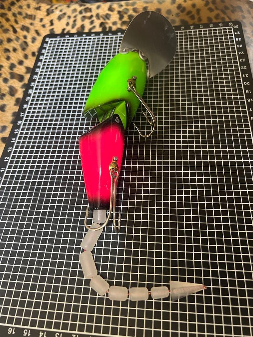 フロッグプロダクツ マットラット特大 激アツ！