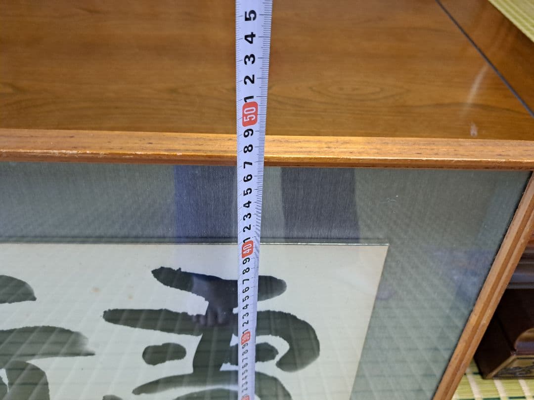 【けいちゃんさま専用】清水比庵　書　歌人/書家/画家/　雪　冬