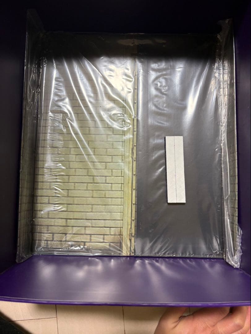 ホットトイズ　ダークナイト　ジョーカー　2.0版