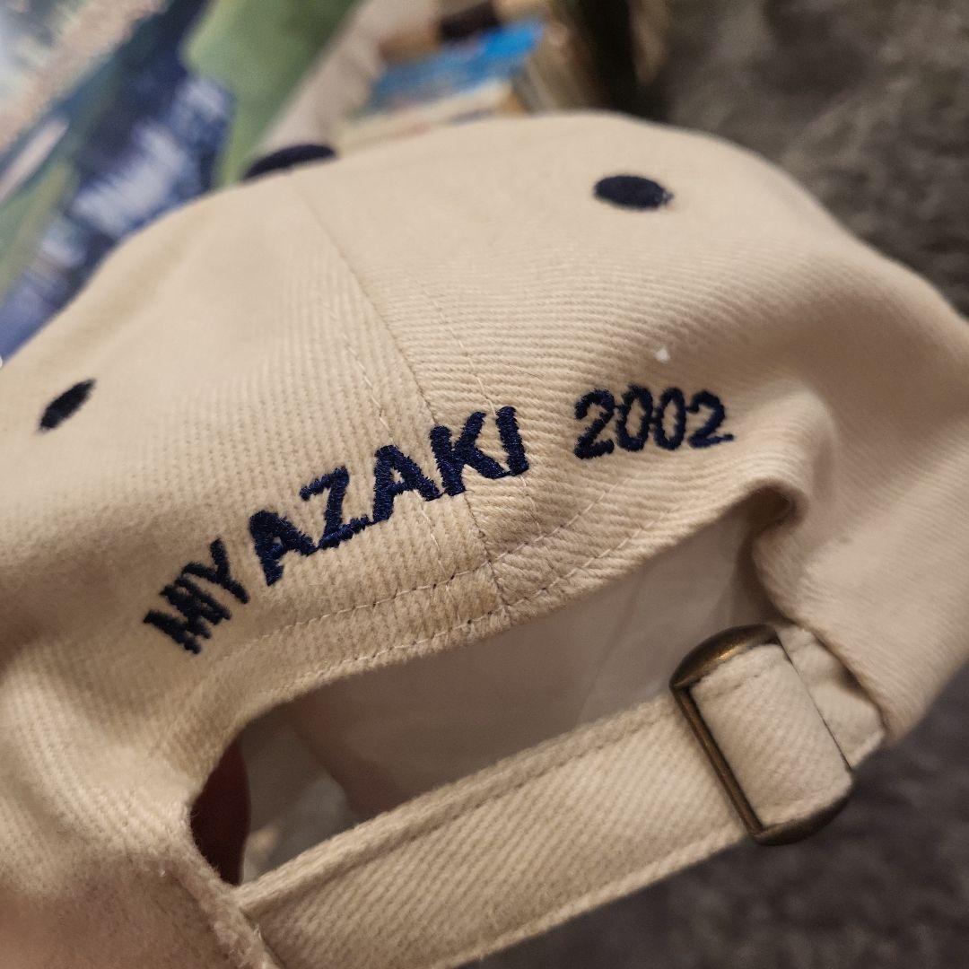 イーグル　タイガーウッズ直筆サインキャップ