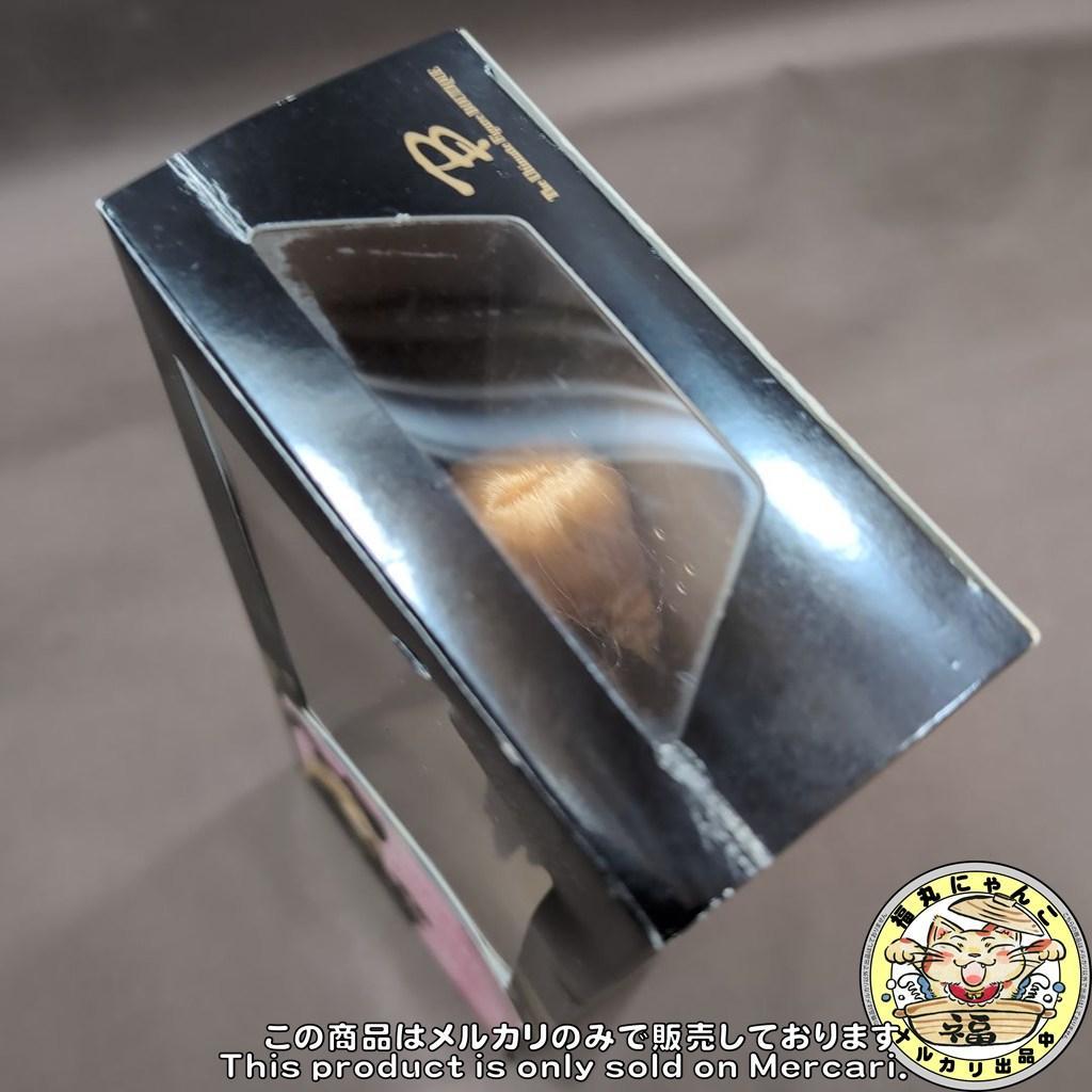 ぴ*こ様 ボークス ロストエンジェルス ドラの使い魔 ミミコットン 闇討ちメイド