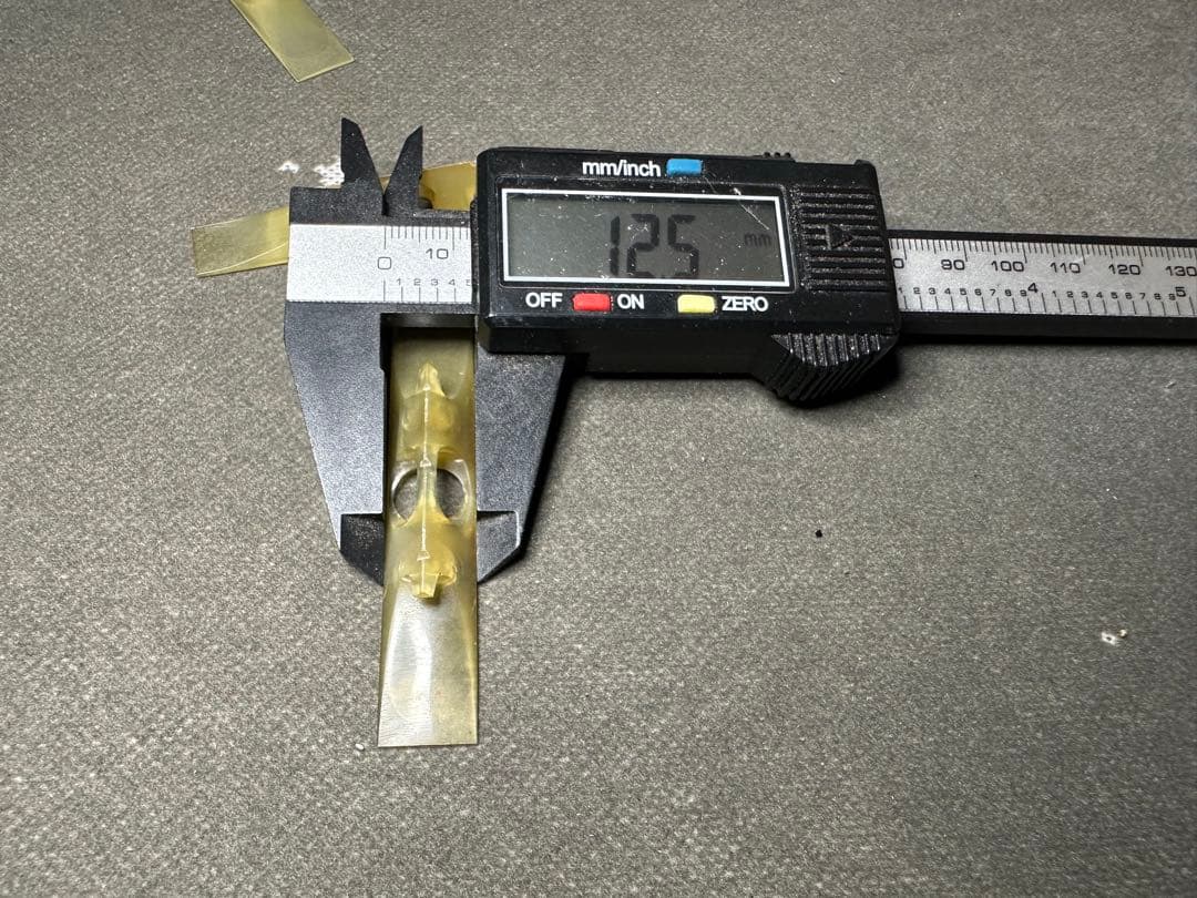 三味線 駒　天然素材　和楽器　民謡　細密細工