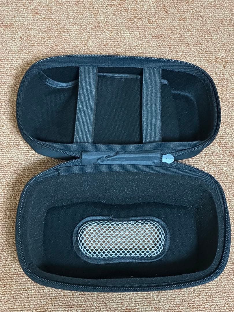 【値下げ】SMITH 4DMAG ゴーグル レンズ3枚 ケース延長ベルト付スミス