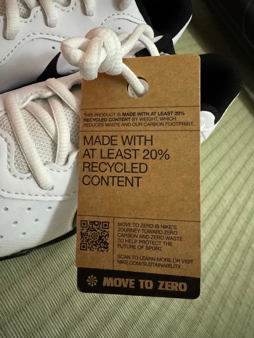 ナイキ野球スパイク ALPHA HUARACHE 4 KYSTN BG