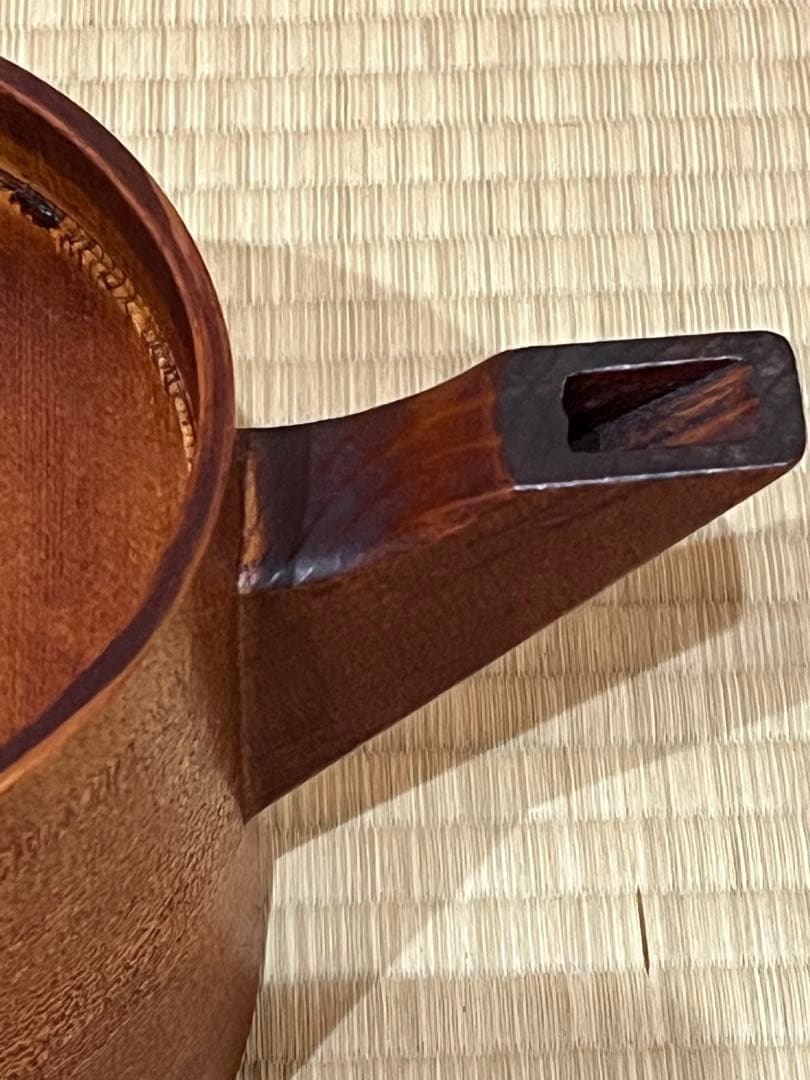 片口　水次　茶道具