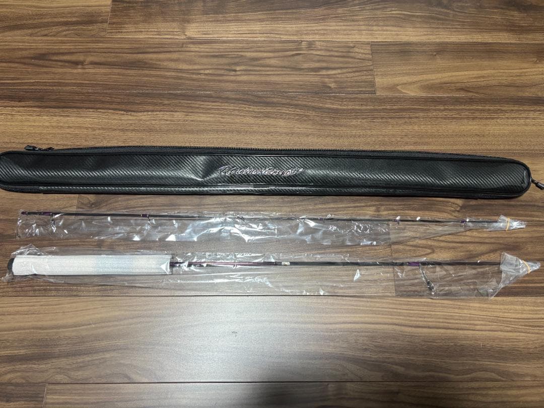 【オオツカLTD】　キメラ62L+ 　【おまけ付】