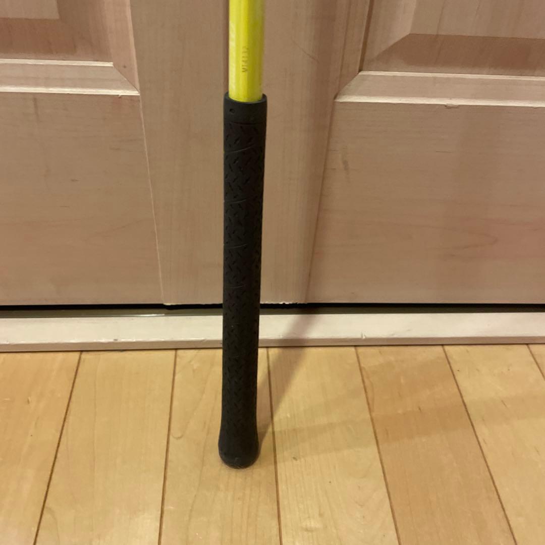 ツアーAD MJ7 フレックスS キャロウェイスリーブ