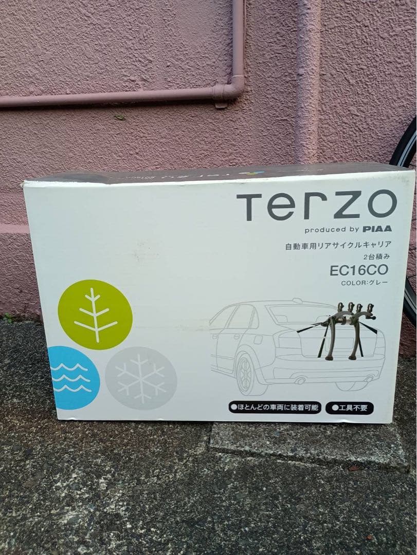 Specialized ロードバイク ホワイト/レッド