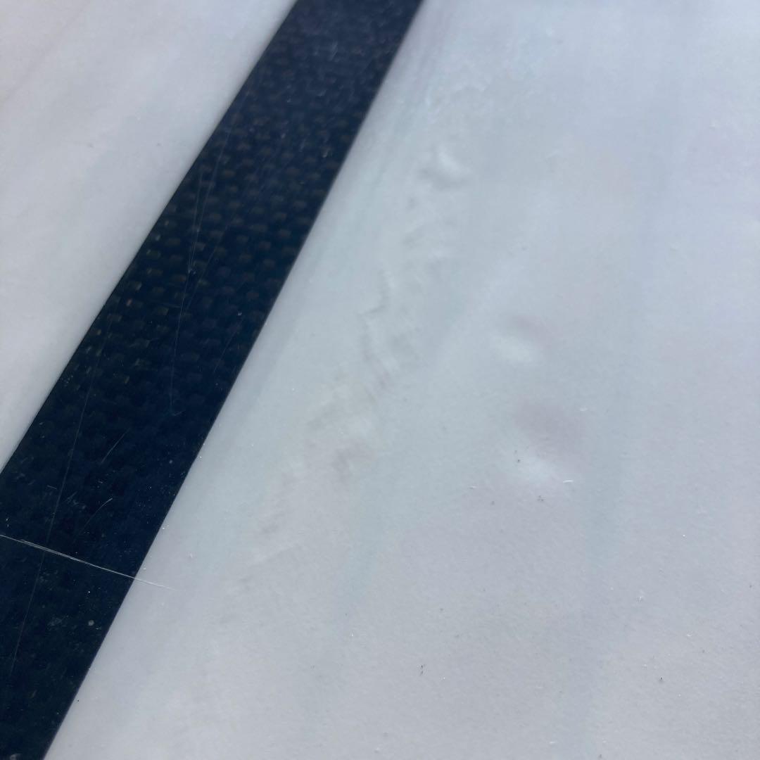 サーフィン・ボディボード Santa Cruz 5'8\" Archy powerlyte pro