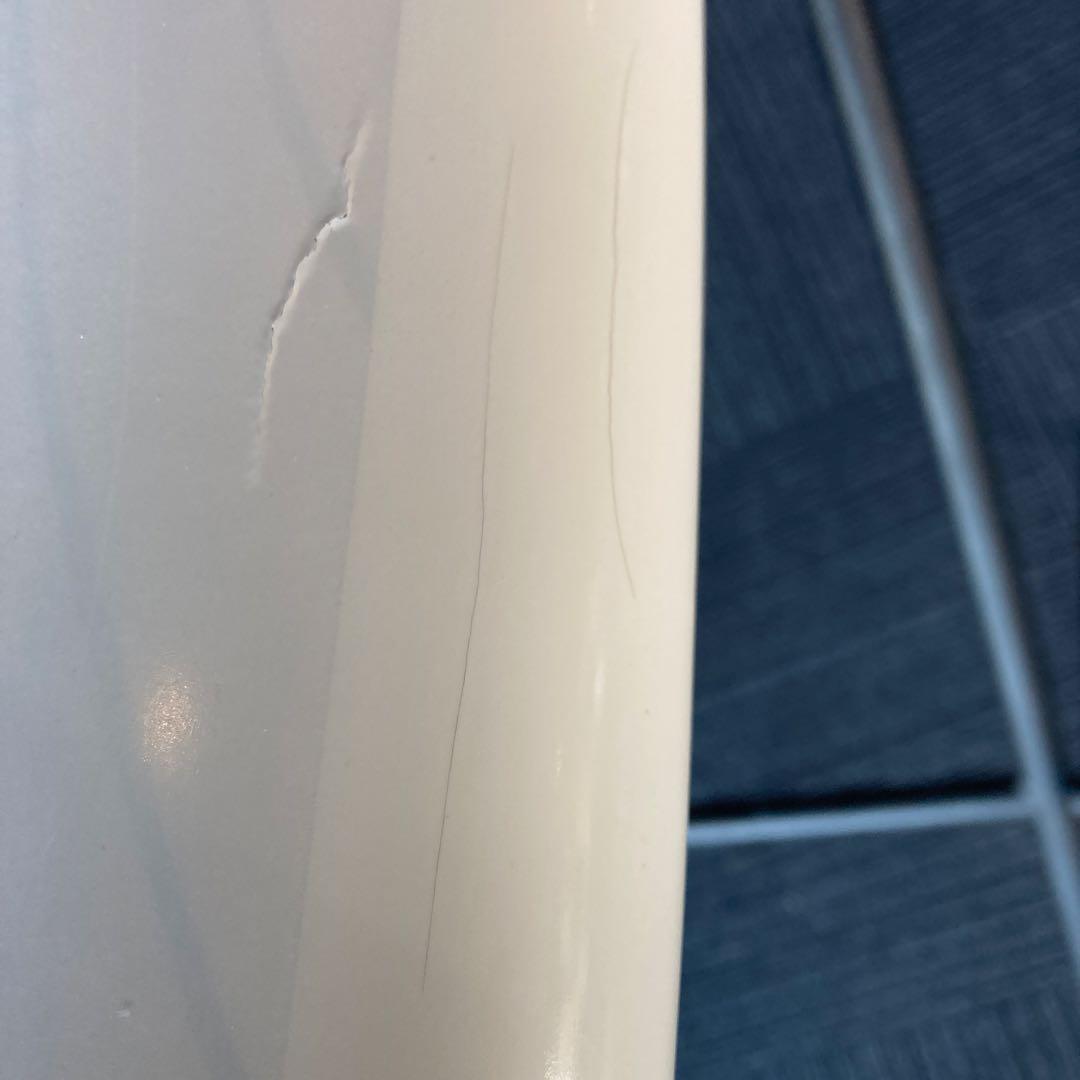 サーフィン・ボディボード Santa Cruz 5'8\" Archy powerlyte pro