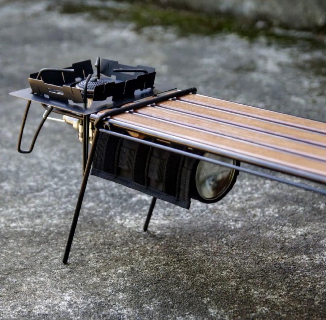 38Explore A38grate set(BK) 38GT310 セット