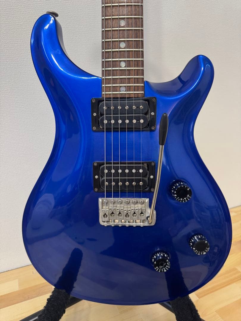 大特価！89年製 Paul Reed Smith CE24