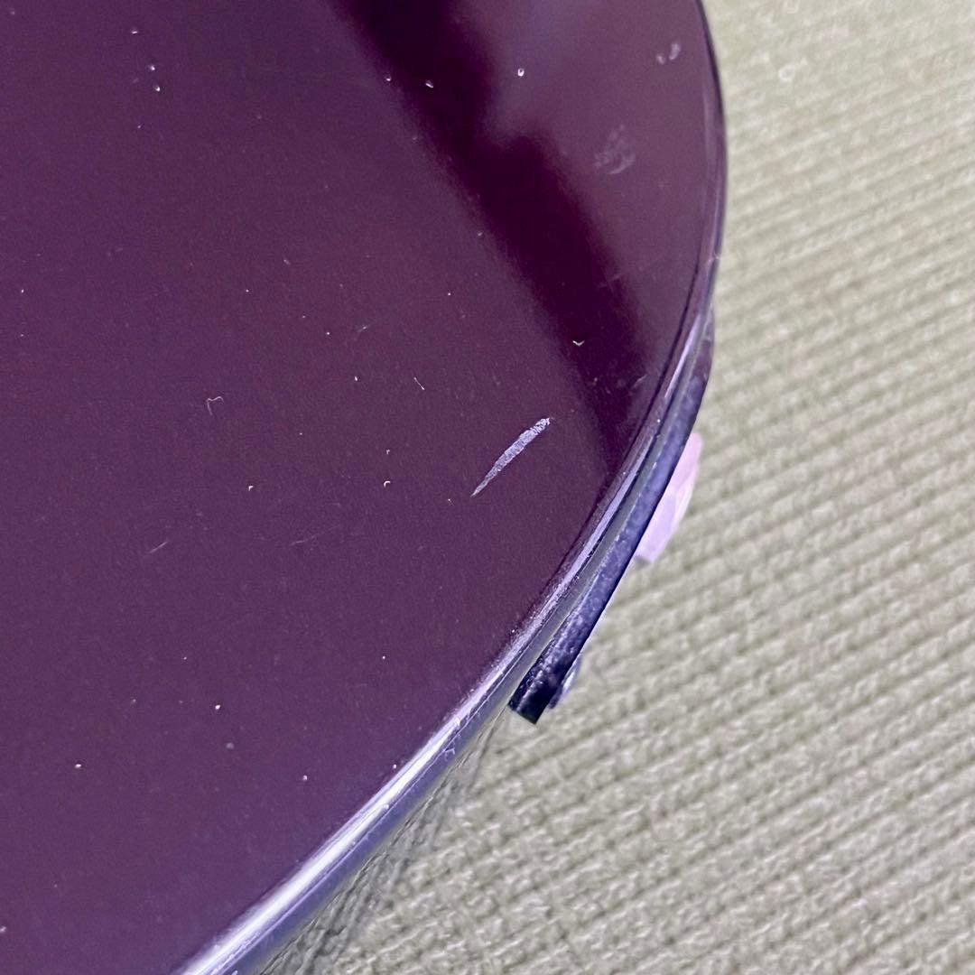 【FloydRose Licensed】YAMAHA RGX-421D★HSH