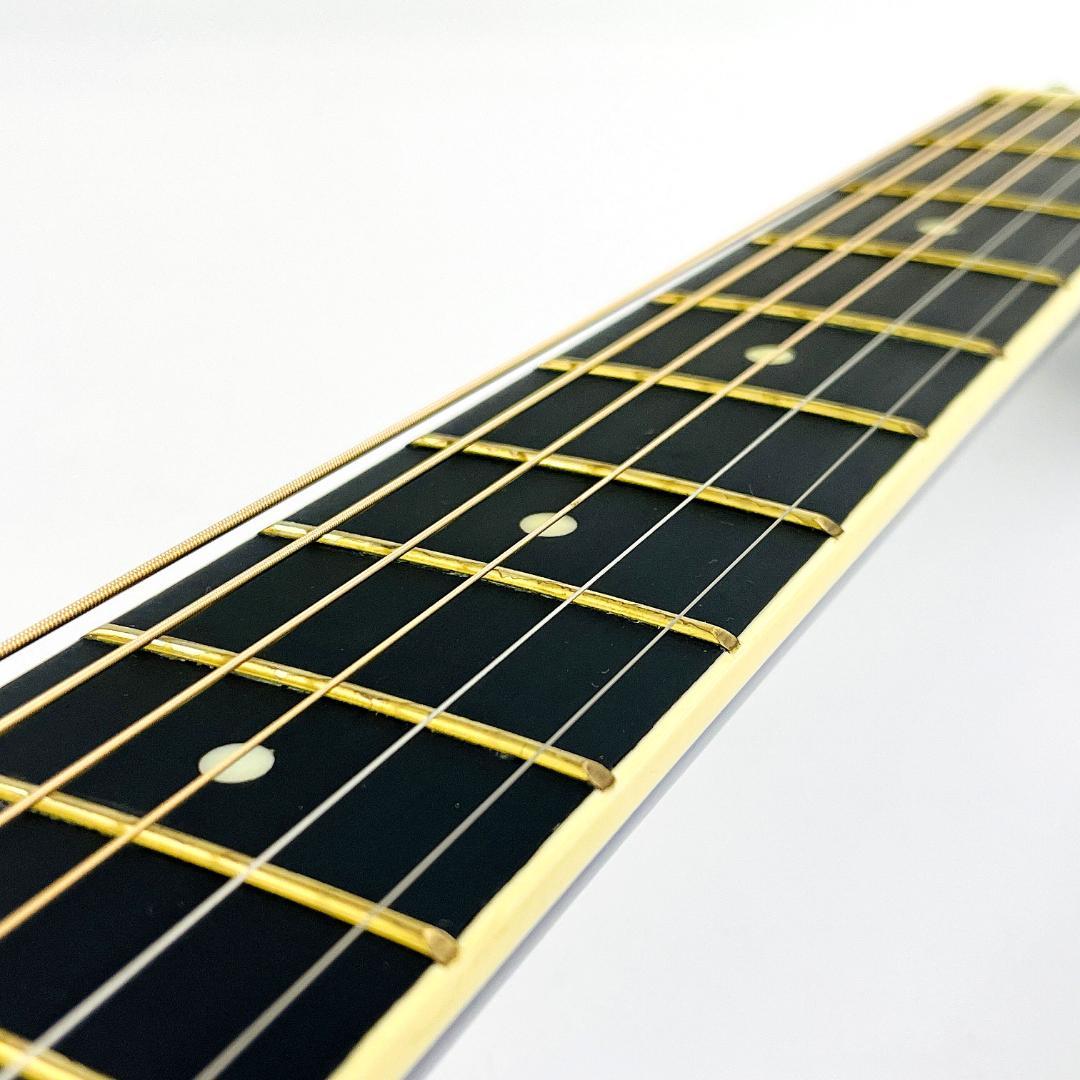 美品 Prologue MD-100BLS ハードケース付属【整備品】