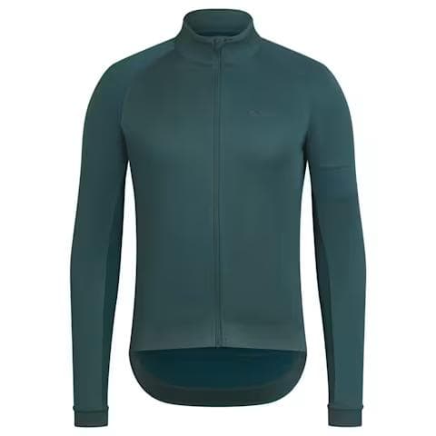 Rapha ラファ　メンズ コア ウィンター ジャケット