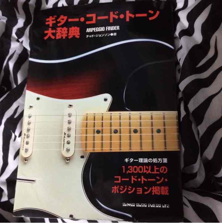 フェルナンデスギター⭐️