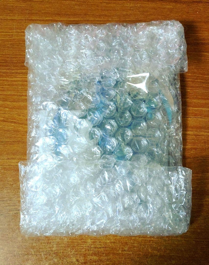 モンハンライズ：サンブレイク×塗和也　アクリルスタンド(ウツシ)