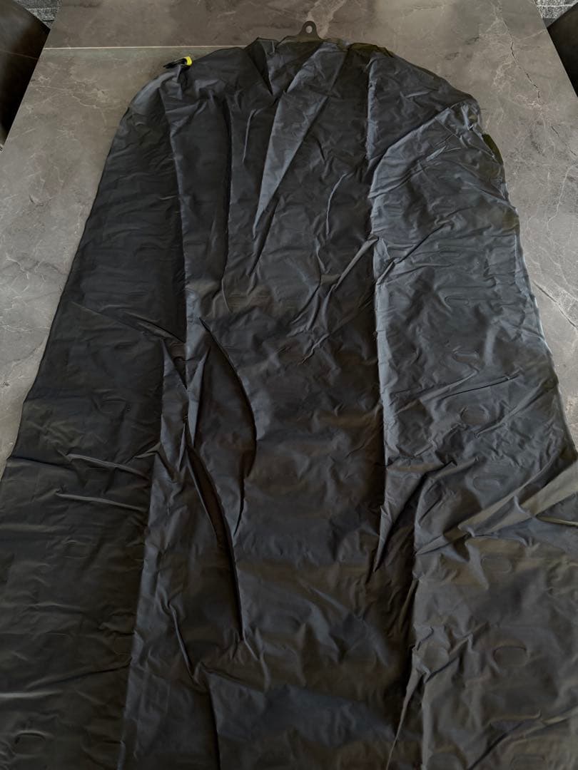 NEMOニーモ テンサー レギュラー マミー