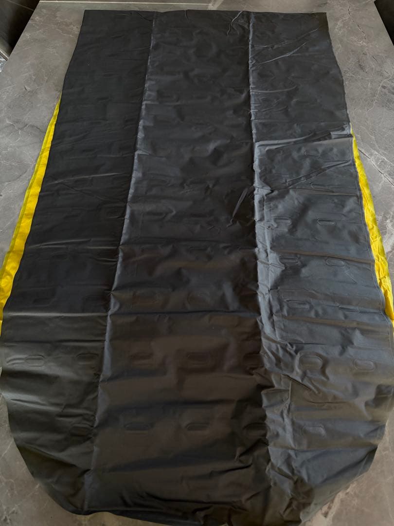 NEMOニーモ テンサー レギュラー マミー