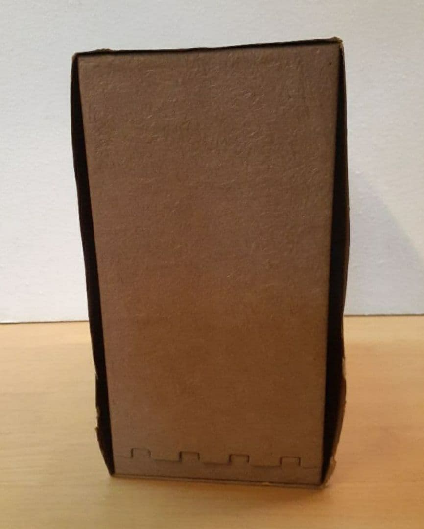 軽井沢 シングルモルト 17年熟成　720ml 43度　ウィスキー特級