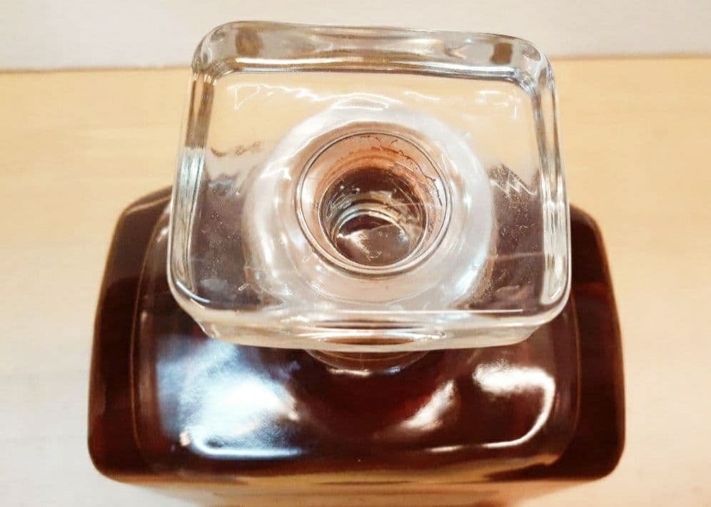 軽井沢 シングルモルト 17年熟成　720ml 43度　ウィスキー特級