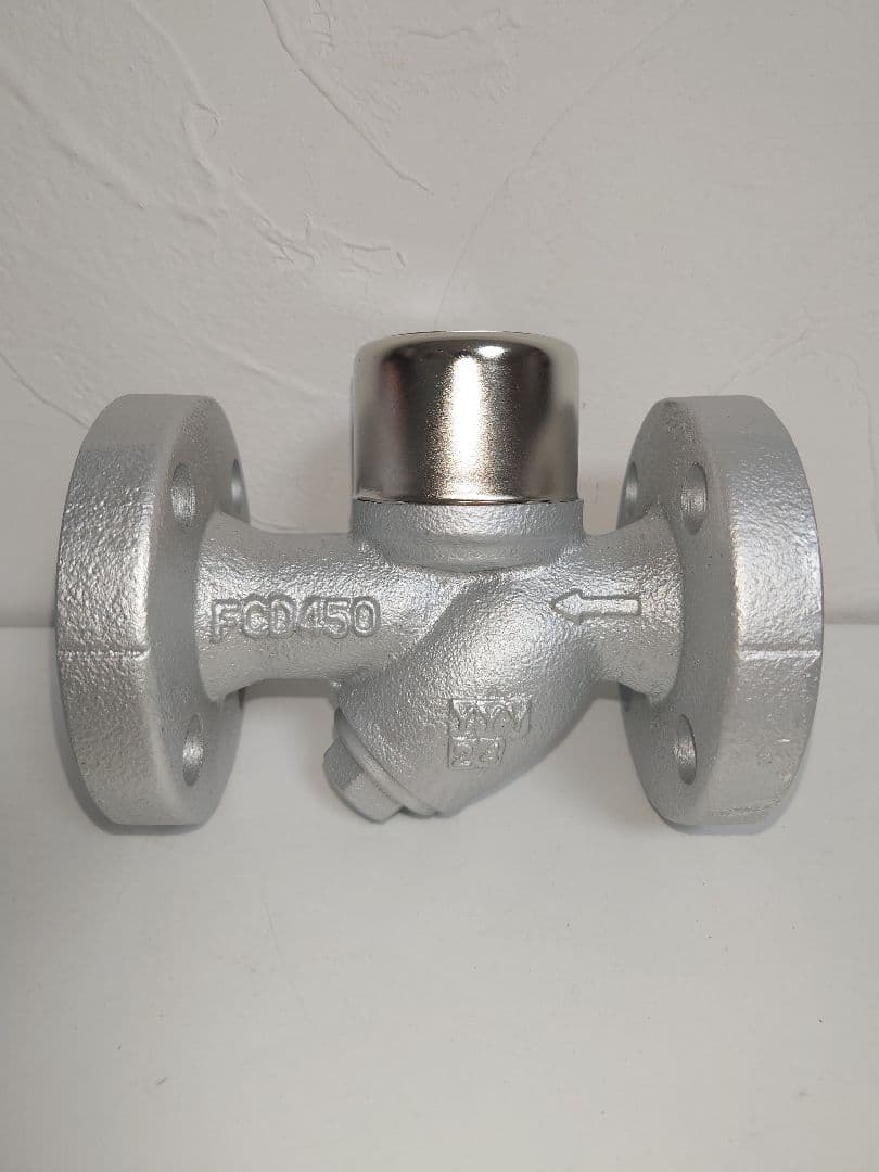 【未使用】YOSHITAKE ヨシタケ TD-30NA 20A