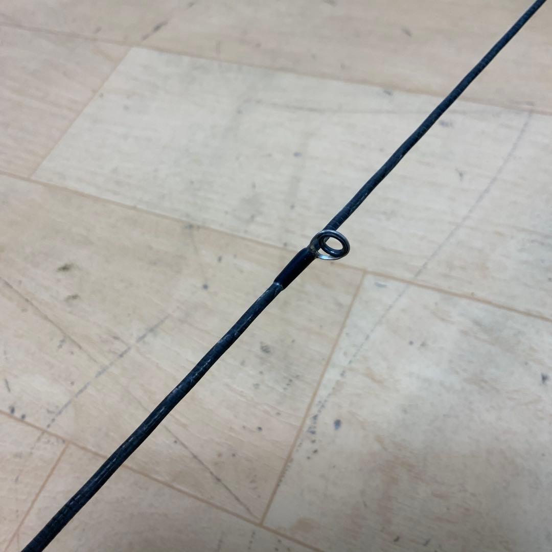 アピア　Foojin R BEST BOWER 96MLX