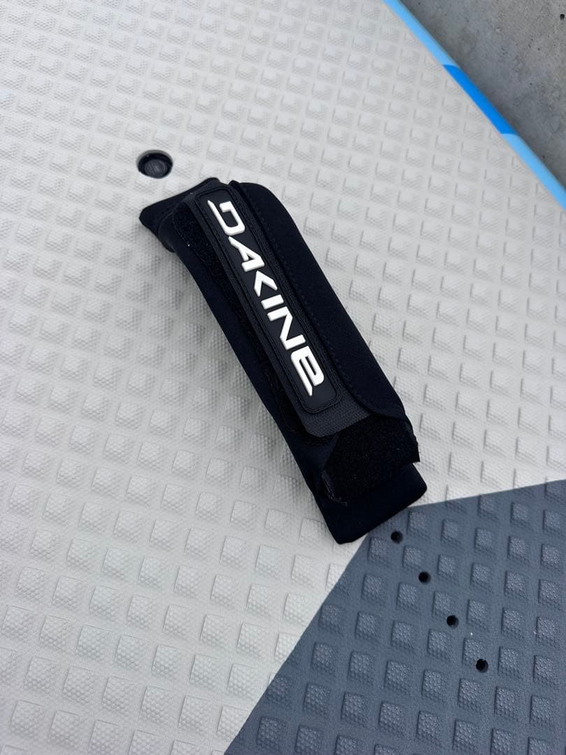 barracuda V1 大　バラクーダ　KALAMA performance