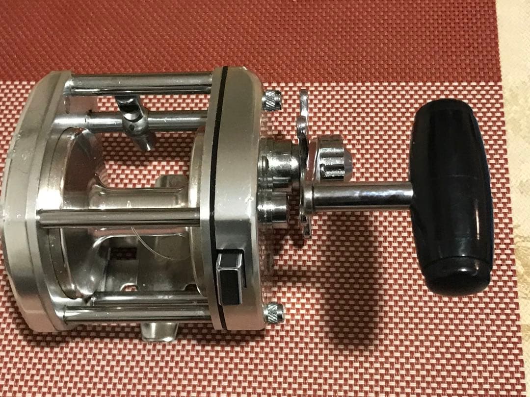 シマノ　バンタム　1000L