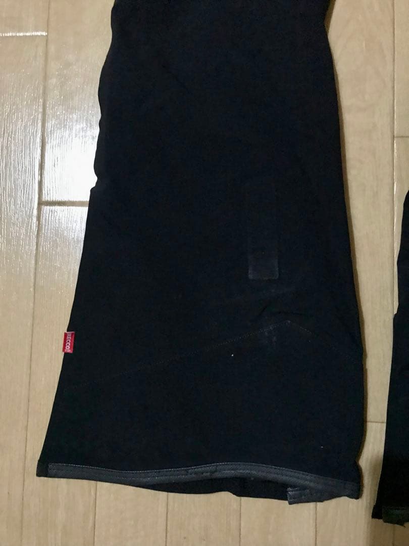 VOLCOM GORE-TEX レディースウエア