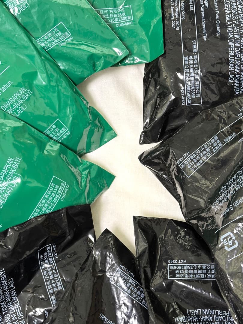 トミカ　ハッピーセット　5年分　全種　コンプリート　セット　ひみつのおもちゃ付き