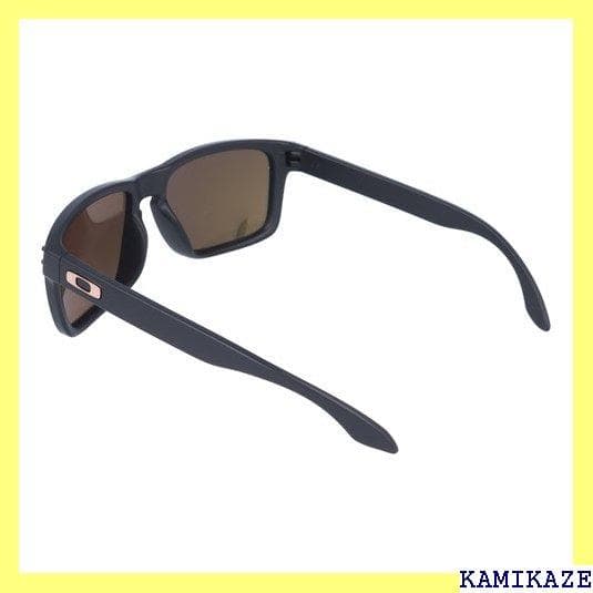 《＃アウトドアⅣ》 国内 プレゼント 紫外線 UVカット ス オークリ 139