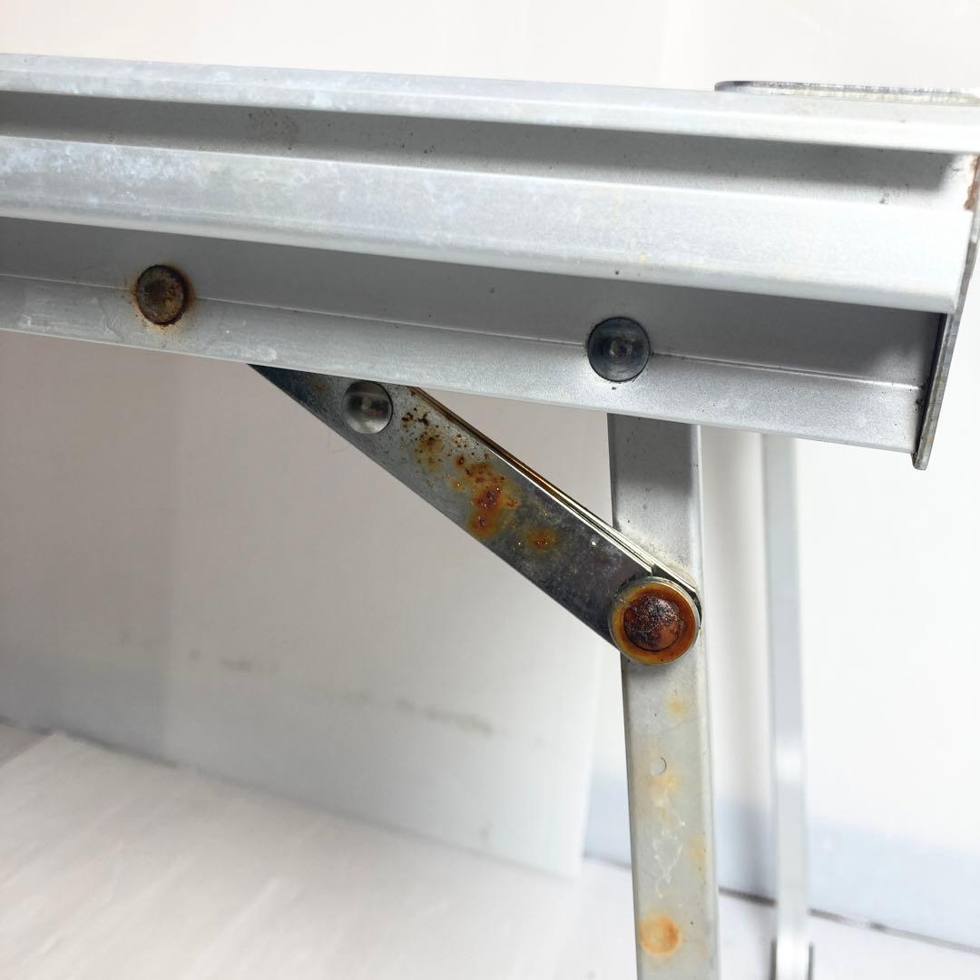  peak スノーピーク エントリーIGT アウトドア 折り畳みテーブル