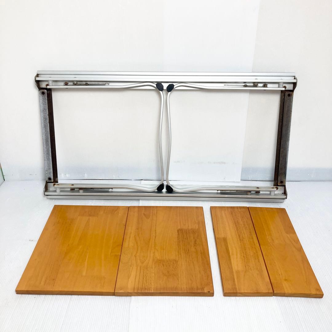  peak スノーピーク エントリーIGT アウトドア 折り畳みテーブル