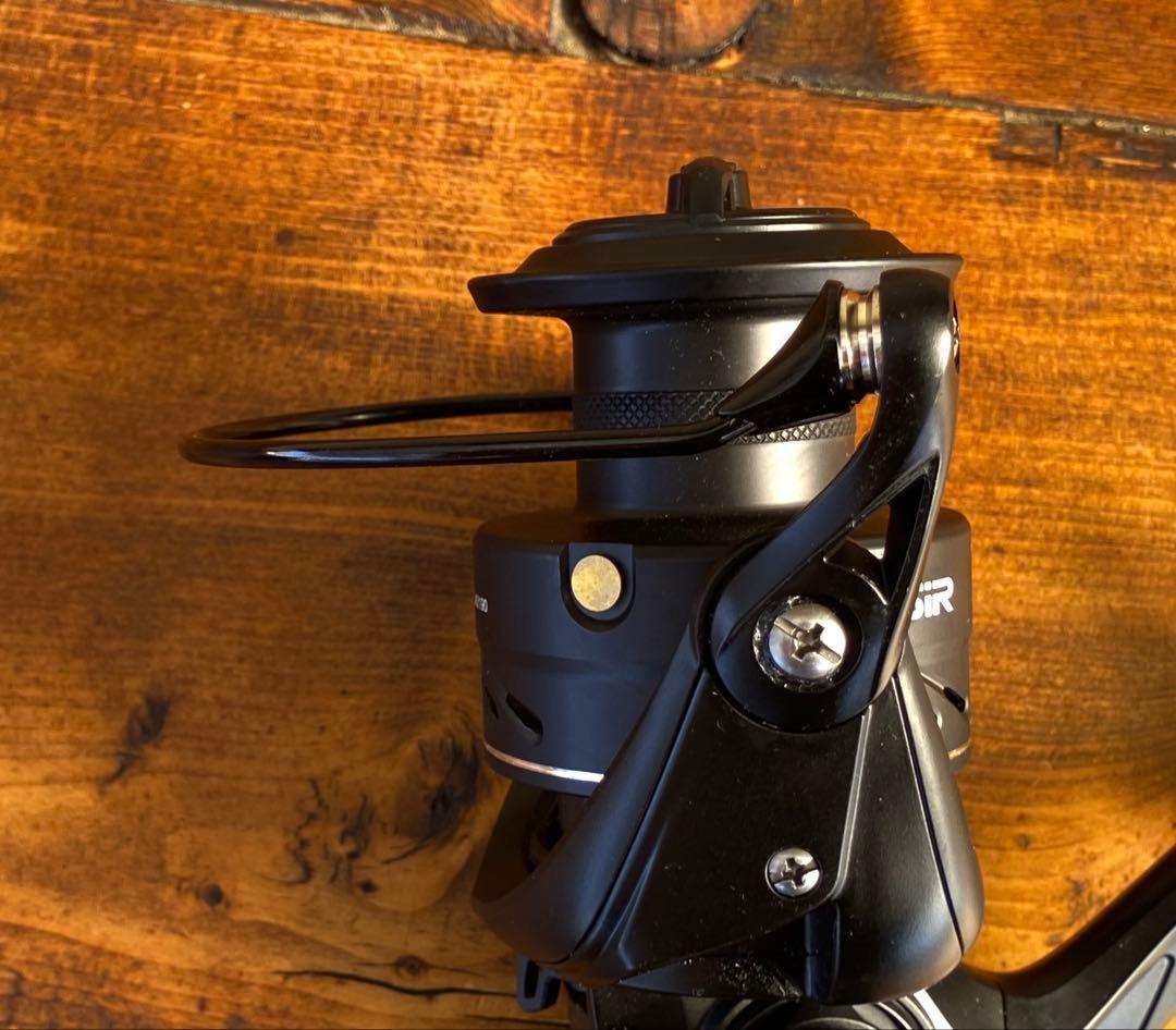 ジギングセット　168cm スロージギング　タイラバ　ボートフィッシング 新品