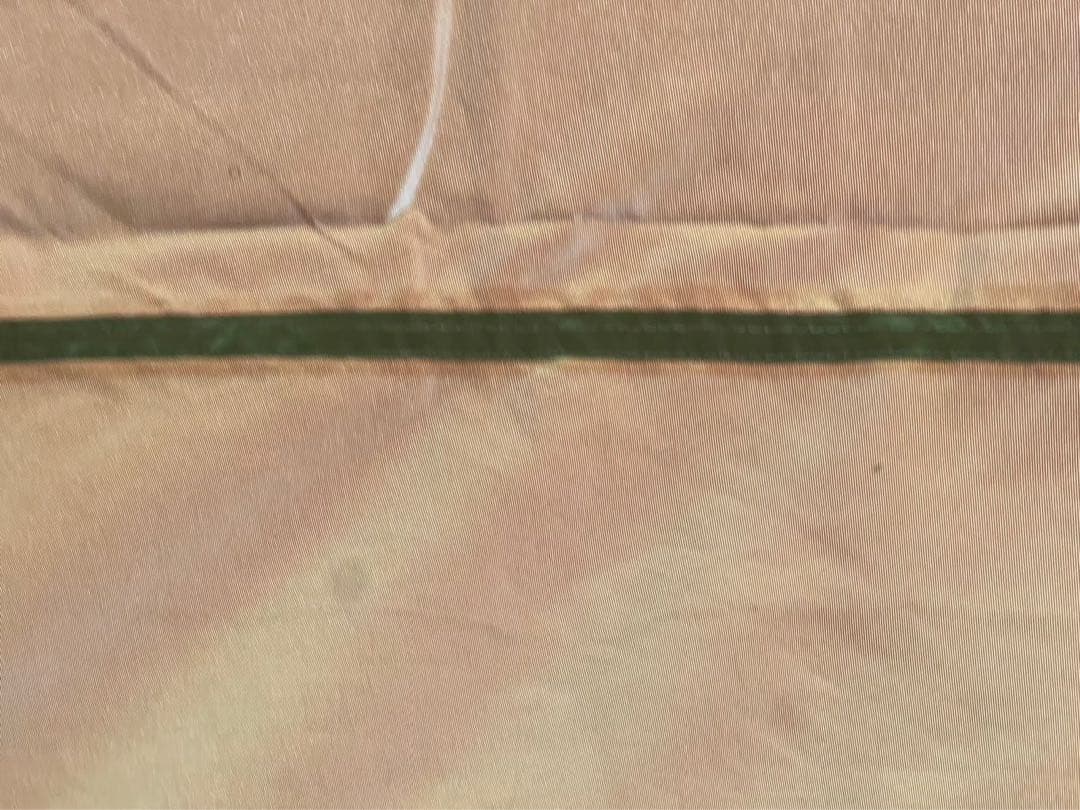  peak　スノーピーク HDタープ ヘキサエヴォ Pro.