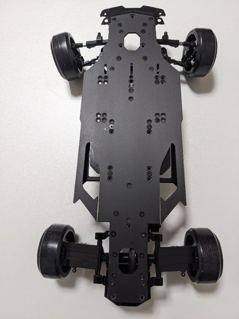 アールシーアート RC−ART12J