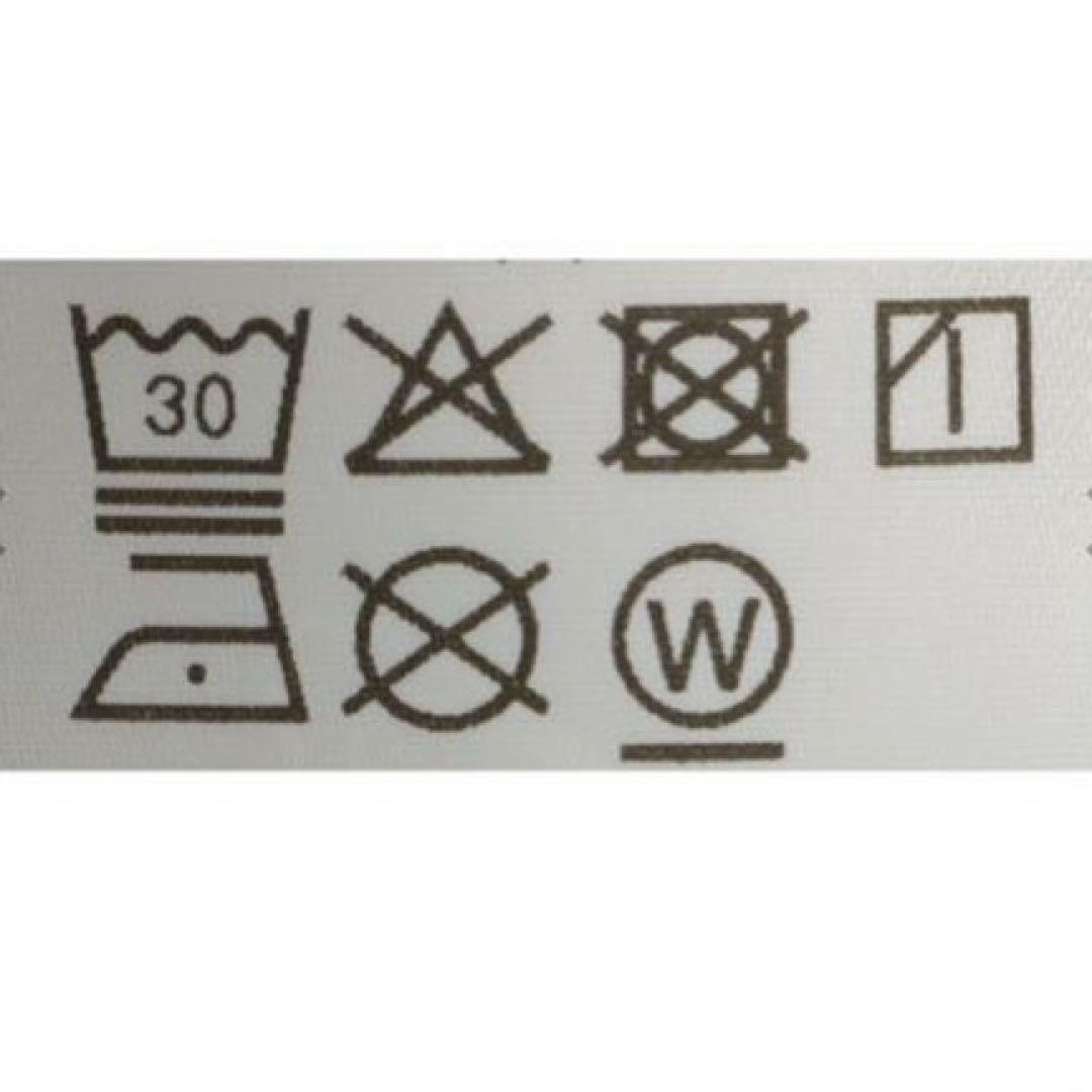 新品タグ付 BEAMS GOLFトレーナーORANGELABELメンズMネイビー