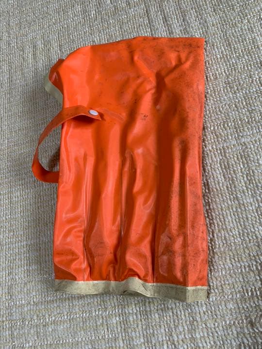 【スパナセット】TOP スパナセットおまけ付き！