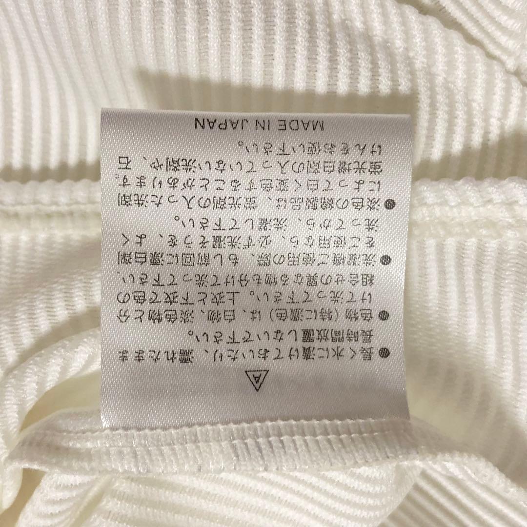 【極美品】デサント プロコレクション ジャイアンツ 長嶋茂雄 3 ユニフォーム