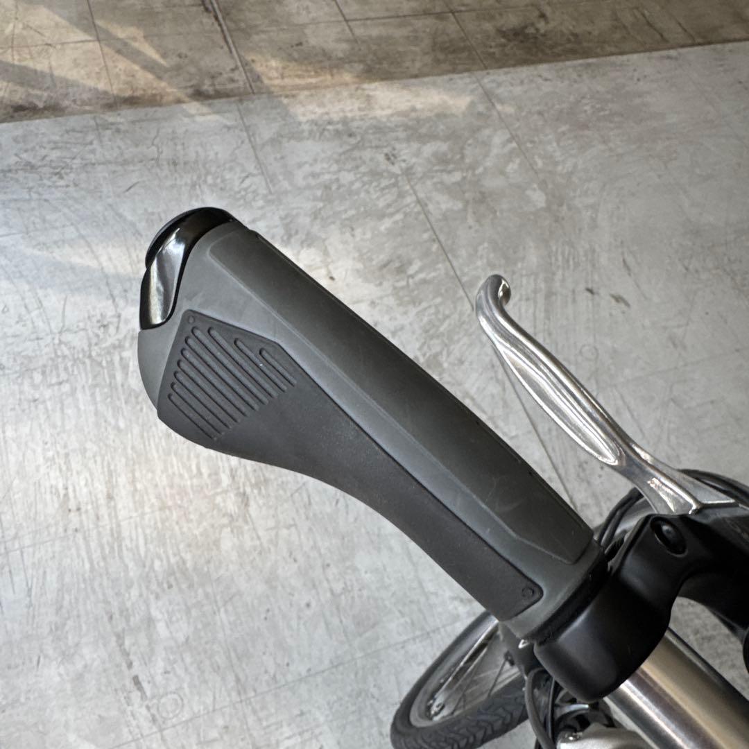 DAYTONA DE01 ジャンク