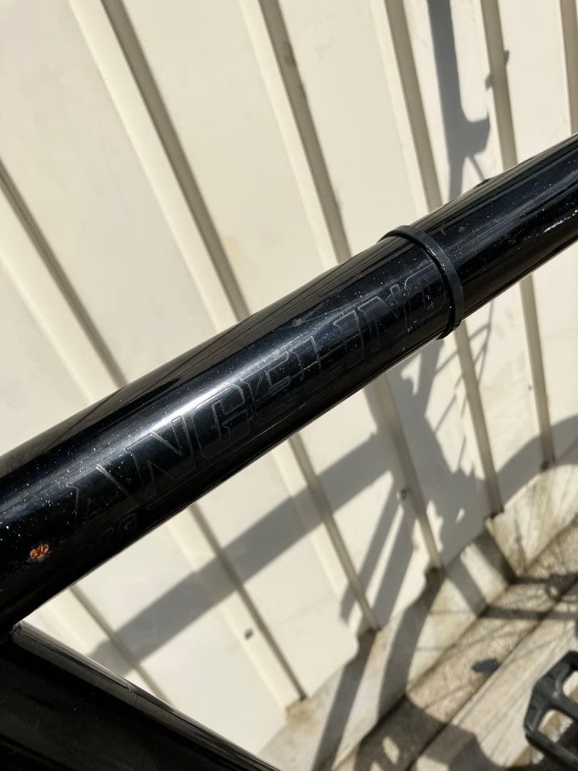 leader angelino 富士見でイキった人様