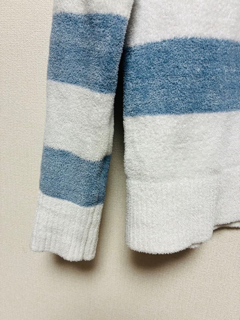 デサントゴルフタートルネックセーター