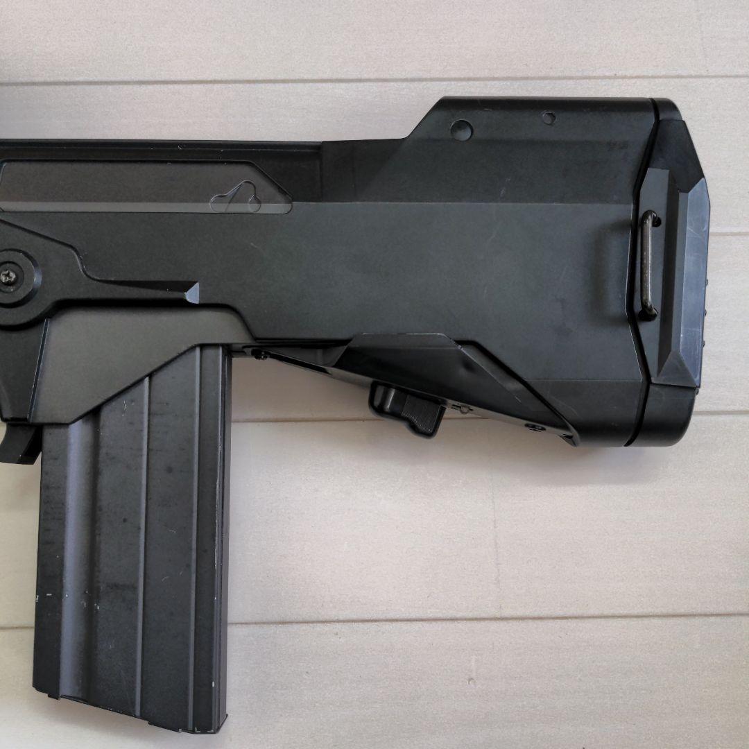 【専用】東京マルイ FA-MAS 5.56-F1