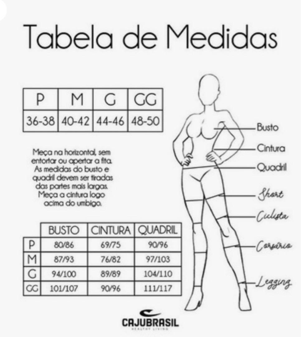 CAJUBRASILテニスウェアまとめ売り✨新品