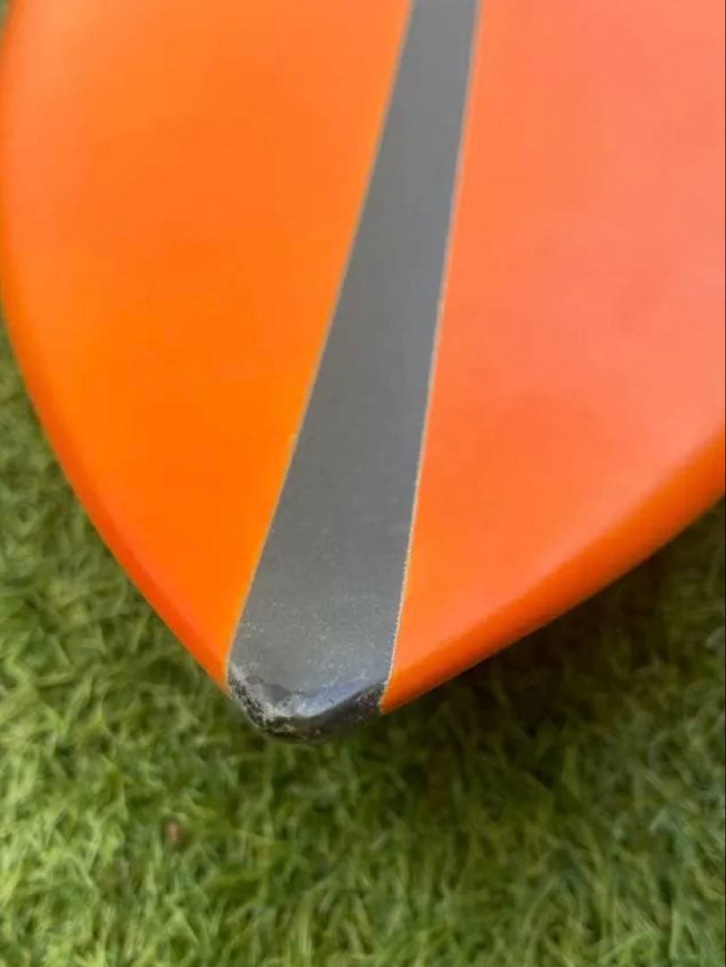 FIREWIRE Sci-Fi5’10 ファイヤーワイヤー サイファイ5’10