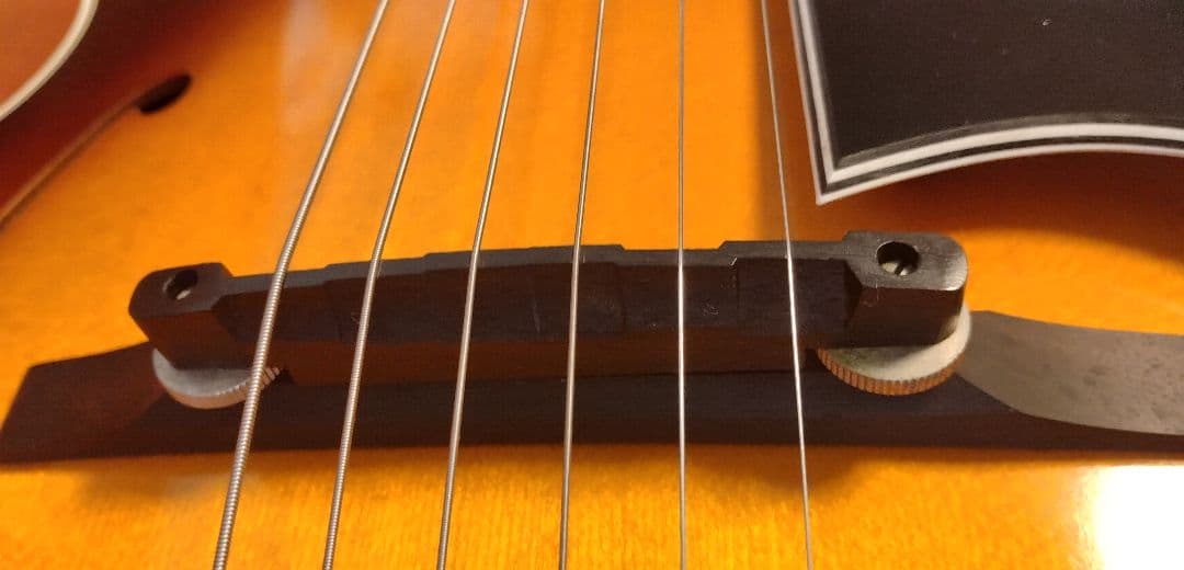 History HS-175P ハードケース付