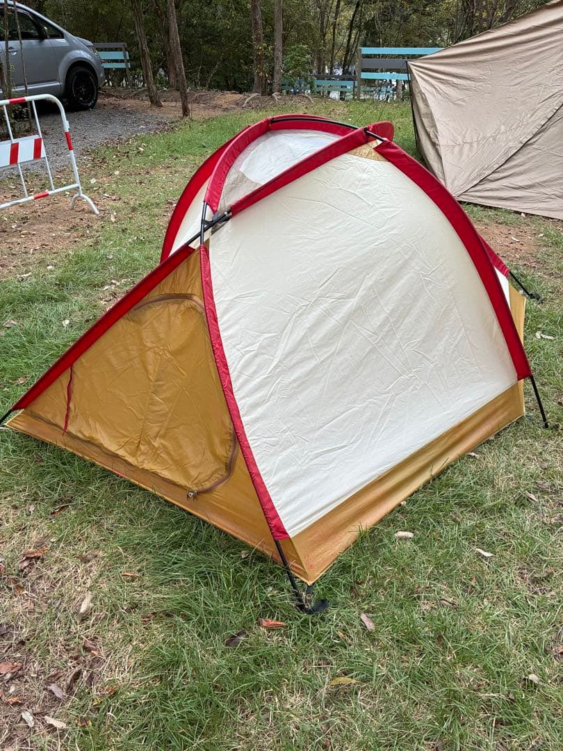 moss stardome3 モス　スタードーム3 usa