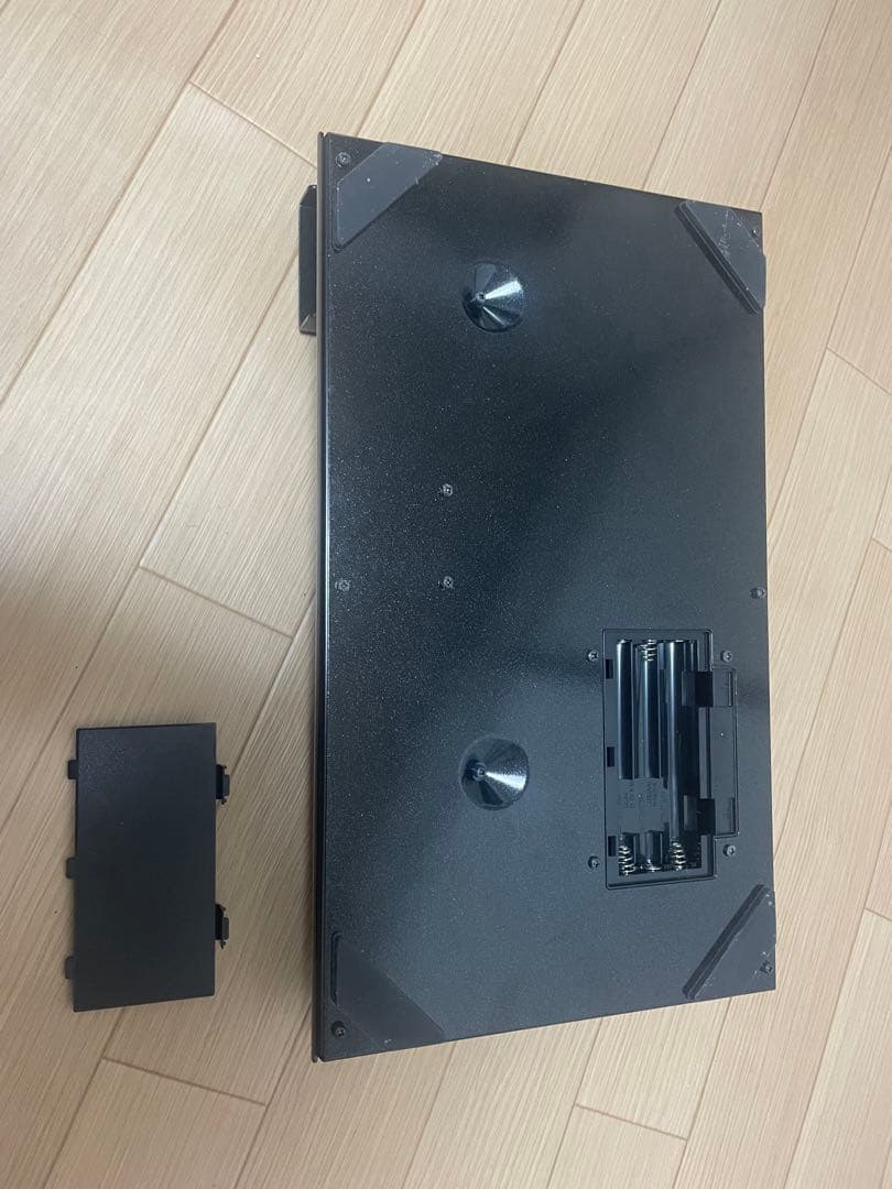 BOSS ME-70 ギターエフェクター　らん