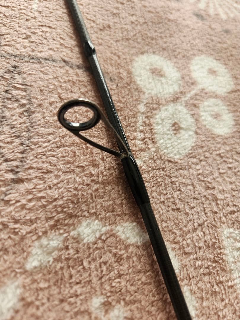 クリアブルー　ClearBlue クリスター57ANY